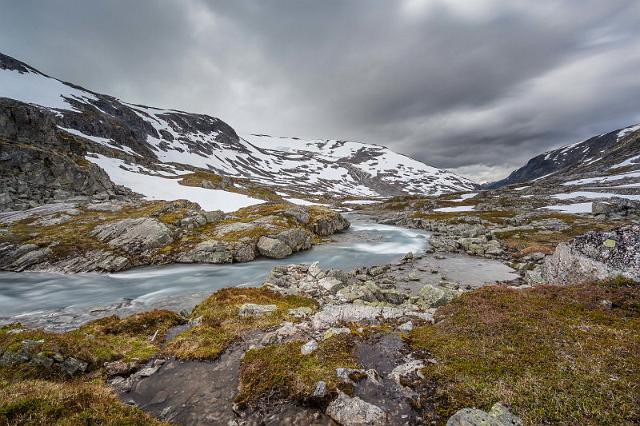 085 Gamle strynefjellsvegen.jpg